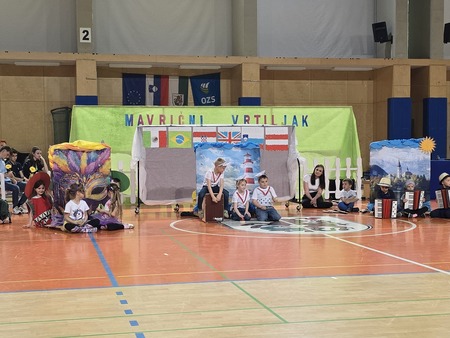 Mavrični vrtiljak 2025 (13)